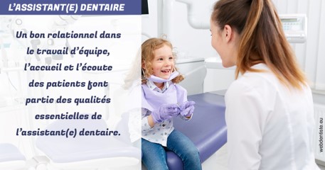 https://dr-membrado-daniel.chirurgiens-dentistes.fr/L'assistante dentaire 2