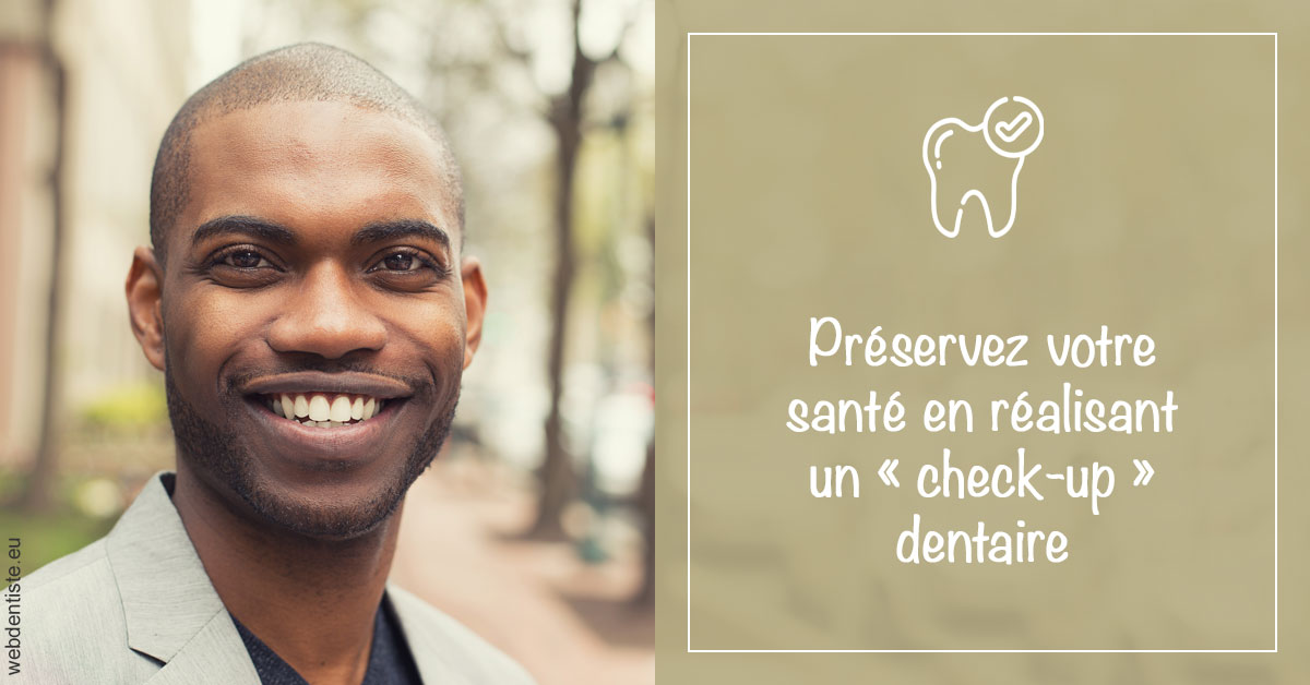 https://dr-membrado-daniel.chirurgiens-dentistes.fr/Check-up dentaire