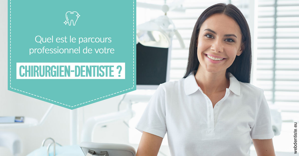 https://dr-membrado-daniel.chirurgiens-dentistes.fr/Parcours Chirurgien Dentiste 2