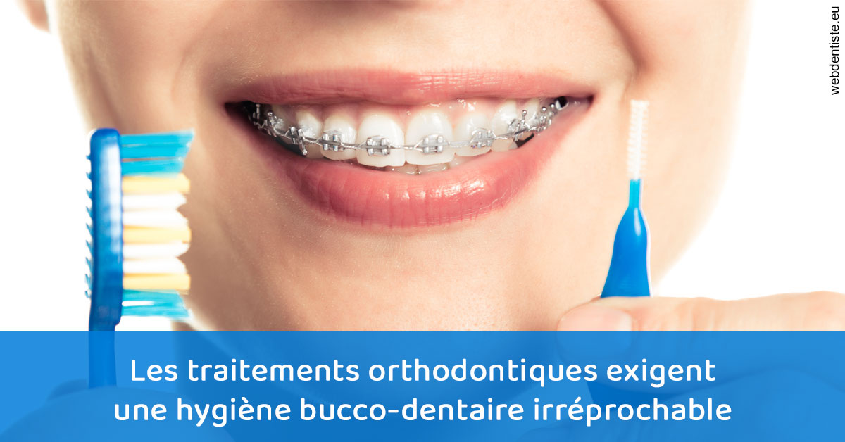 https://dr-membrado-daniel.chirurgiens-dentistes.fr/Orthodontie hygiène 1