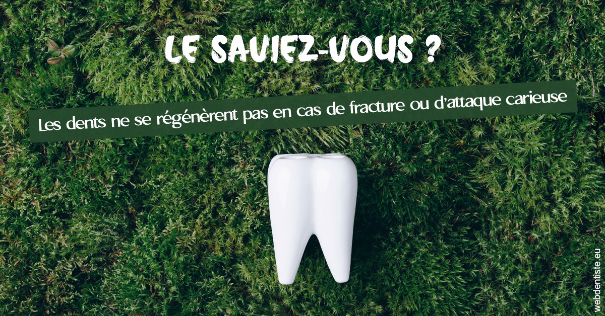 https://dr-membrado-daniel.chirurgiens-dentistes.fr/Attaque carieuse 1