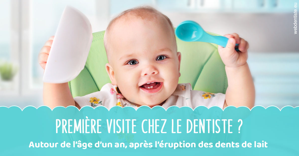 https://dr-membrado-daniel.chirurgiens-dentistes.fr/Première visite chez le dentiste 1