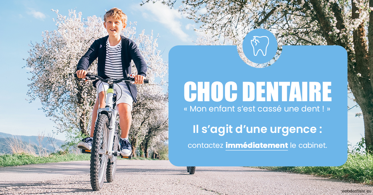 https://dr-membrado-daniel.chirurgiens-dentistes.fr/T2 2023 - Choc dentaire 1