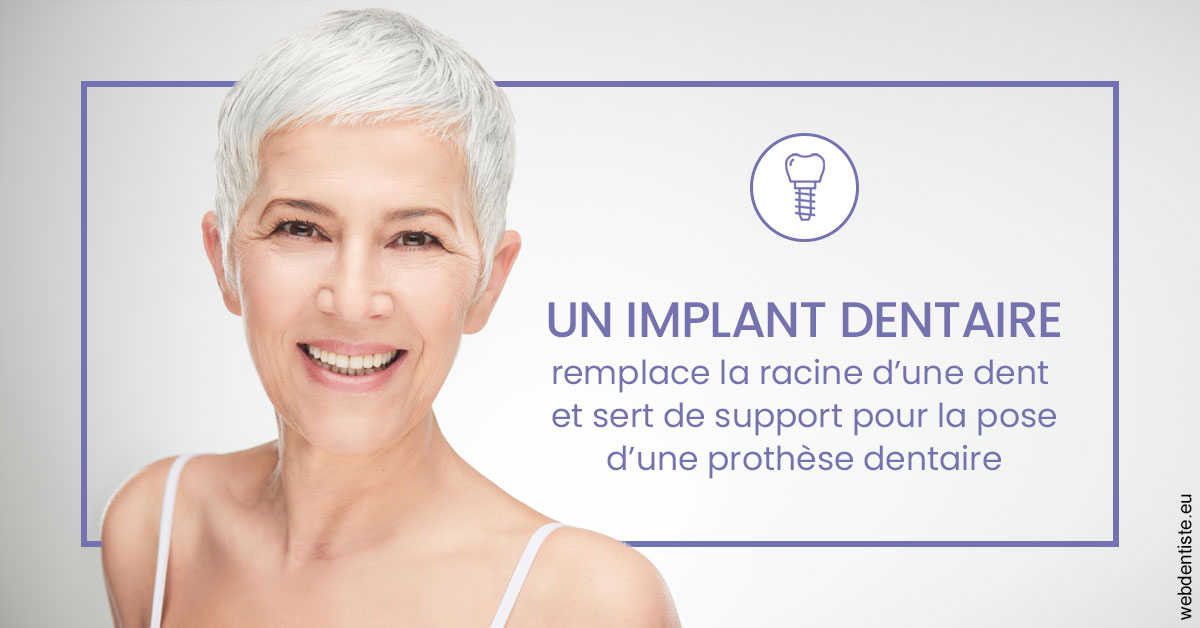 https://dr-membrado-daniel.chirurgiens-dentistes.fr/Implant dentaire 1