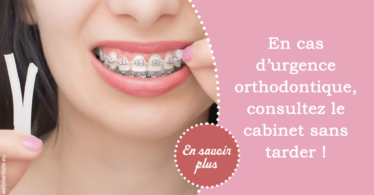 https://dr-membrado-daniel.chirurgiens-dentistes.fr/Urgence orthodontique 1